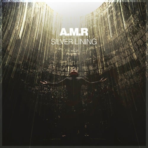 A.M.R, Cadence XYZ-Silver Lining