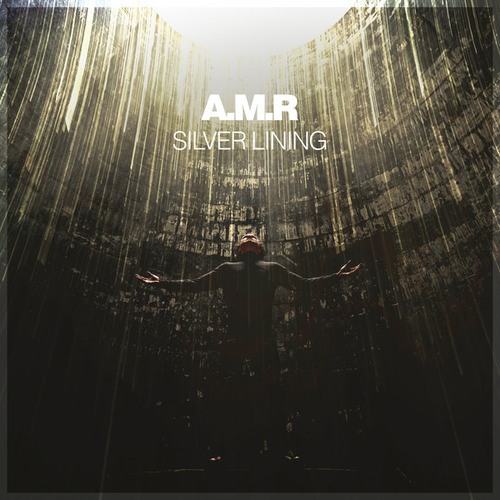 A.M.R, Cadence XYZ-Silver Lining