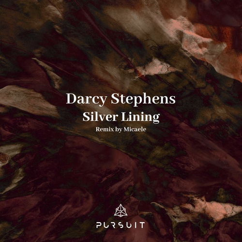 Darcy Stephens, Micaele-Silver Lining