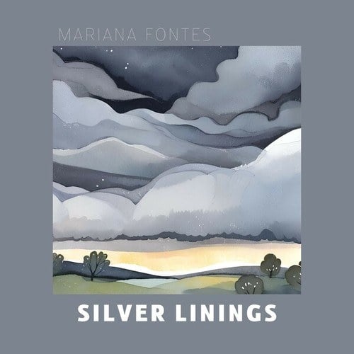 Silver Linings