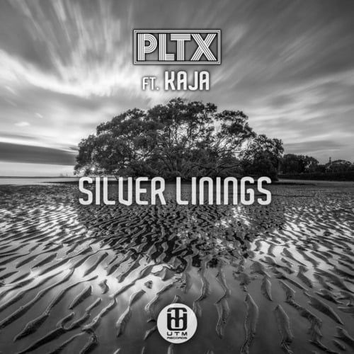 PLTX, KAJA-Silver Linings