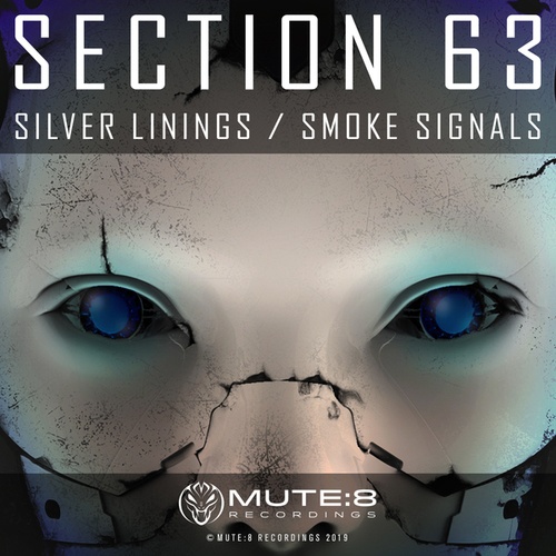 Section 63-Silver Linings / Smoke Signals
