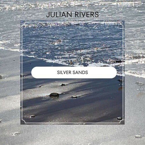 Silver Sands