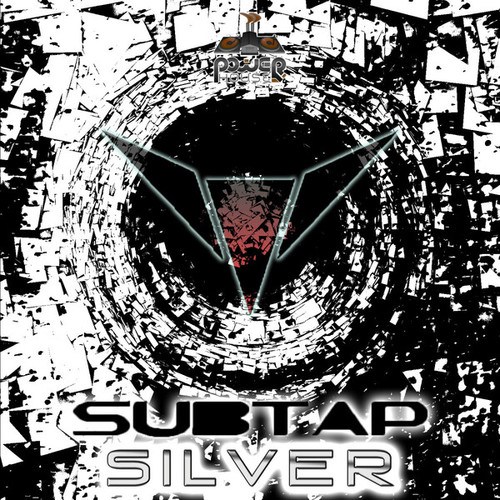 Subtap-Silver