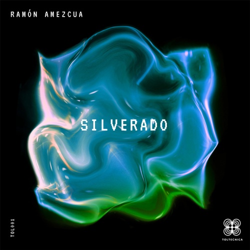 Ramon Amezcua-Silverado