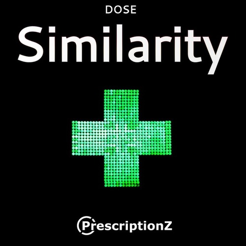 Dose-Similarity / Slow it down