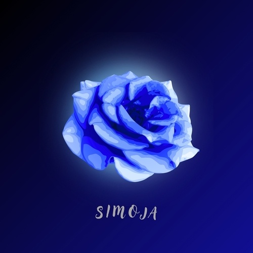 Sthwa107, Pharoah M, Restoniq, Suave-Simoja