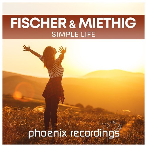 Fischer & Miethig-Simple Life