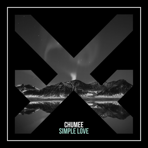 Chumee-Simple Love