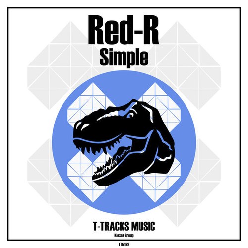 Red-R-Simple