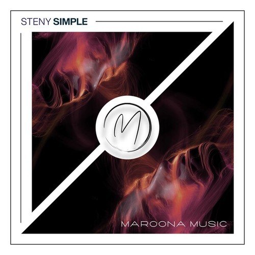 Steny-Simple