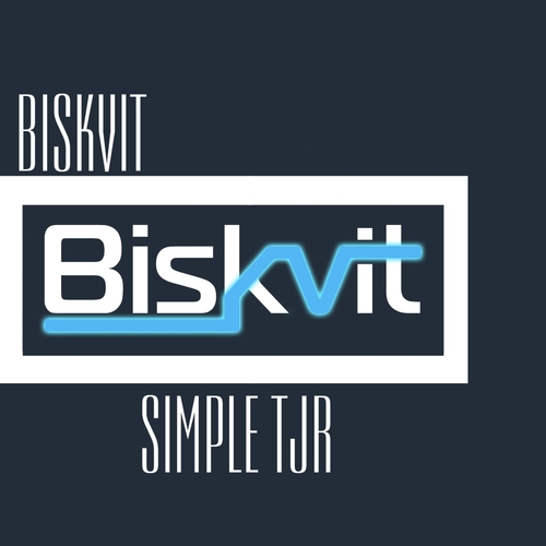 Biskvit-Simple TJR