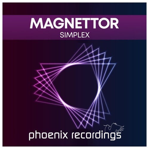 Magnettor-Simplex