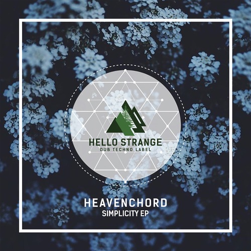 Heavenchord, Advanced Dreams-Simplicity