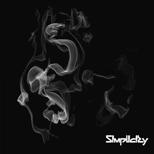 Various Artists-Simplicity