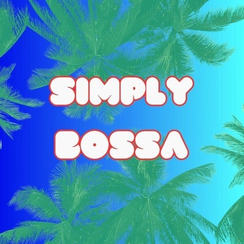 Simply Bossa