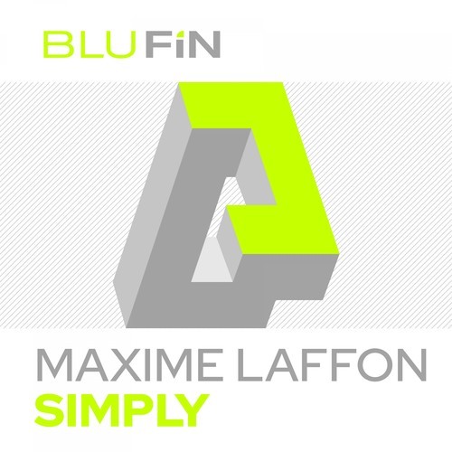 Maxime Laffon-Simply