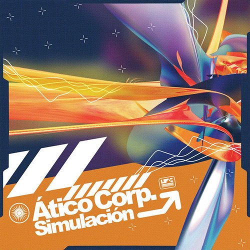 Simulación EP