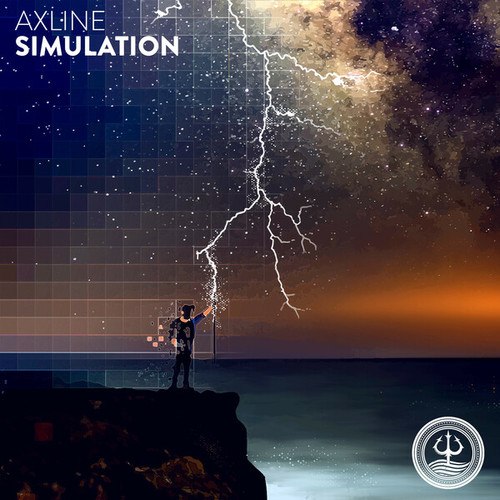 Simulation