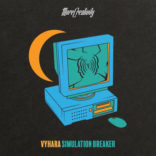 VYHARA-Simulation Breaker