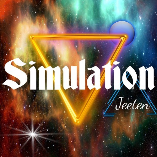 Jeeten-Simulation