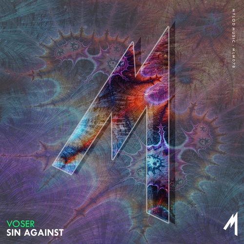 Sin Against