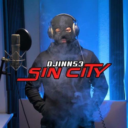 Djinn53-Sin City