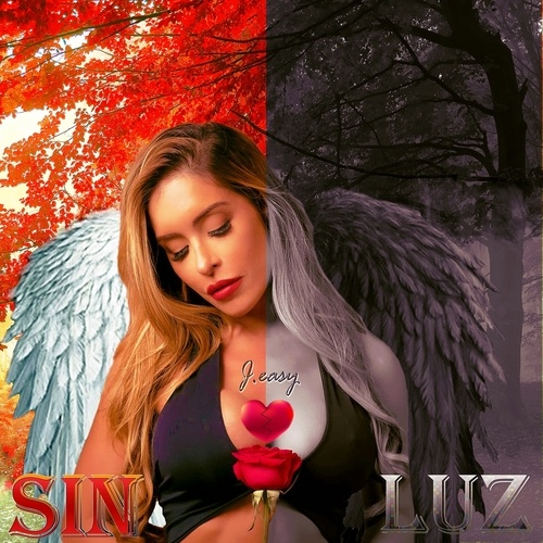 J.easy-Sin Luz