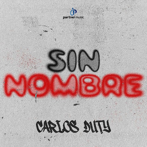 Sin Nombre