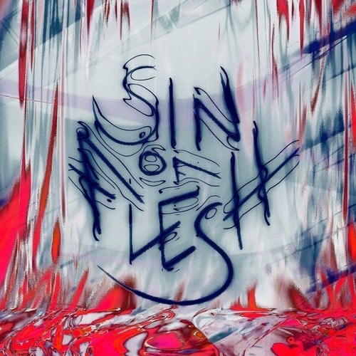 sin of flesh