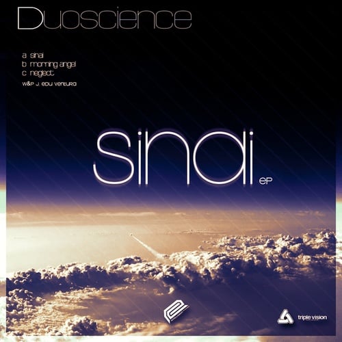 Duoscience-Sinai