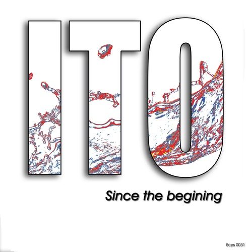 Ito, Aekidna-Since the Begining