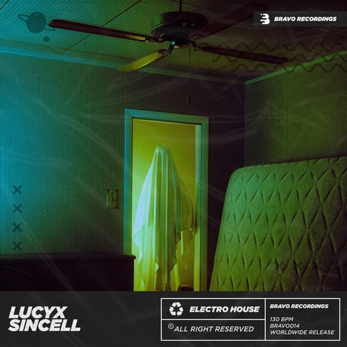 Lucyx-Sincell