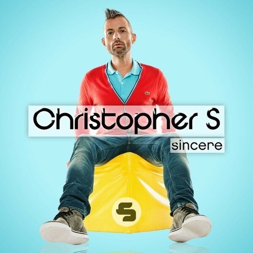 Christopher S, Manuel, Max Urban, Slin Project, Tommy Clint, Flava & Stevenson, Brian Abeywickreme, Lisa (CH), Gianina, Kwan Hendry, Mike Candys, ZeDe-Sincere (Expanded Version)