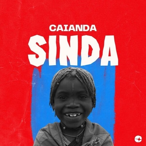 Caianda-Sinda