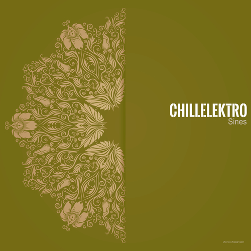 Chillelektro-Sines