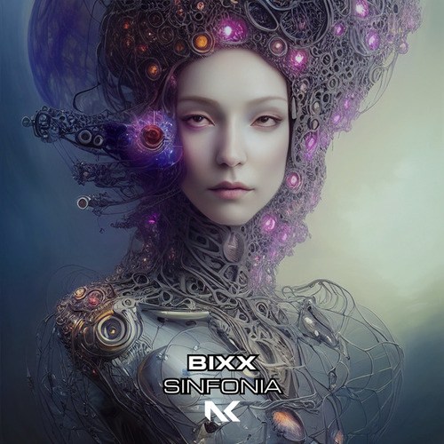 BiXX-Sinfonia