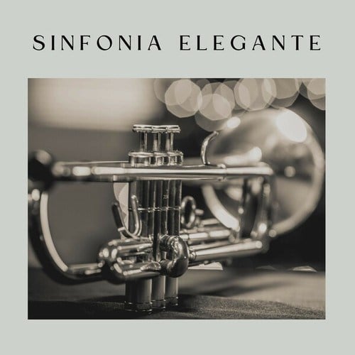 Sinfonia Elegante