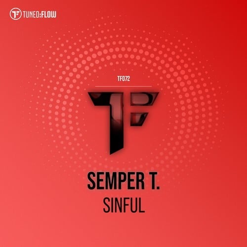 Semper T.-Sinful