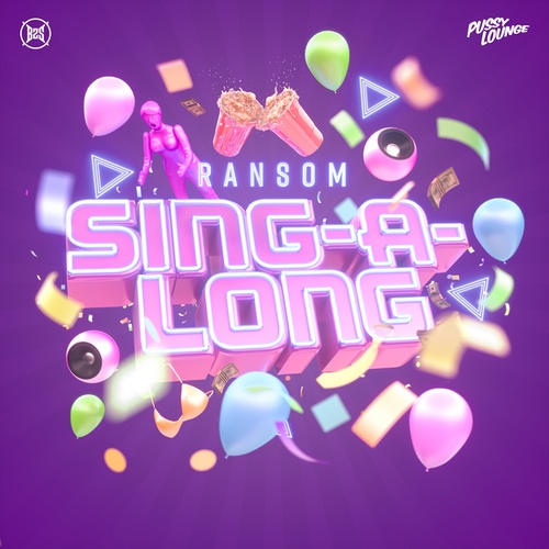Ransom-Sing-A-Long