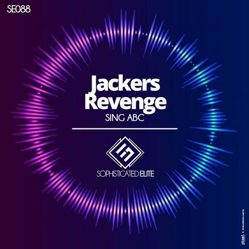 Jackers Revenge-Sing Abc