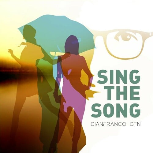 Gianfranco GFN-Sing the Song