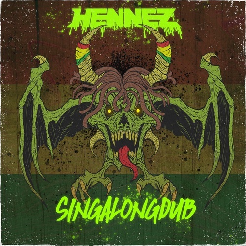 HenneZ-Singalong Dub
