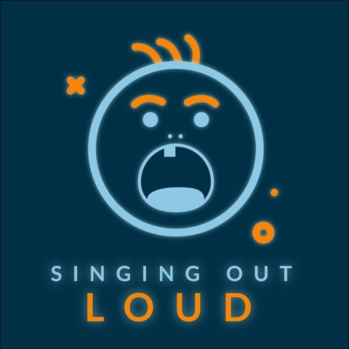 Stan Cooc-Singing out Loud