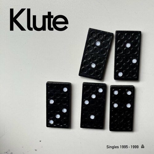 Klute-Singles (1995-1999)