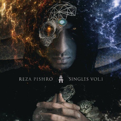 Reza Pishro, BigRez-Singles Vol. 1