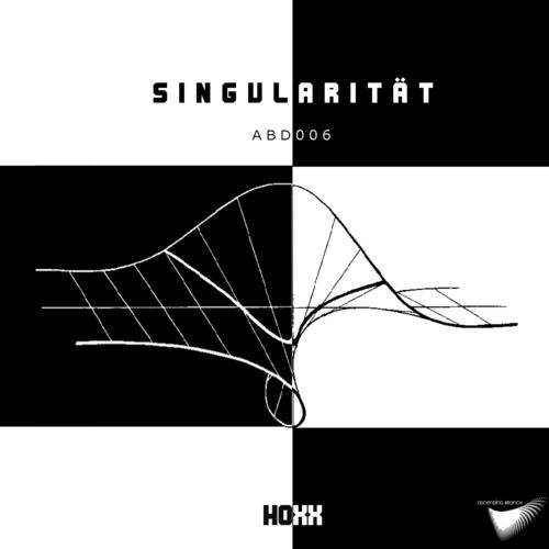 HOXX, Chrisage-Singularität