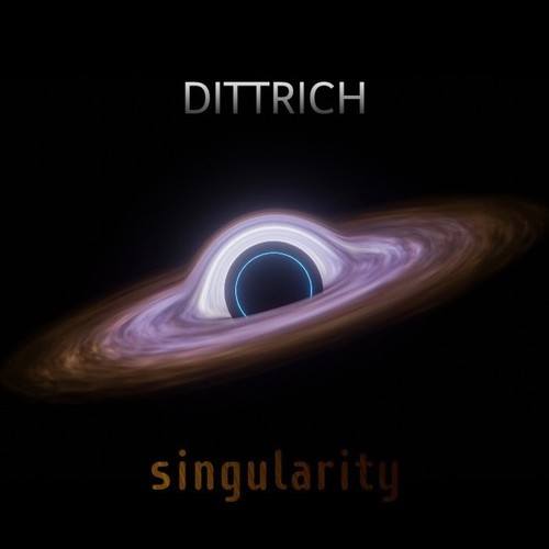 Dittrich-Singularity