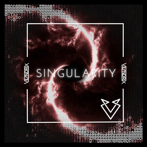 Vilandrix-Singularity