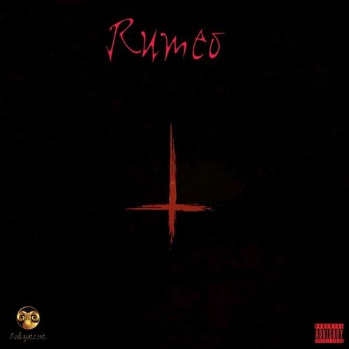 Rumeo-Sinner Man